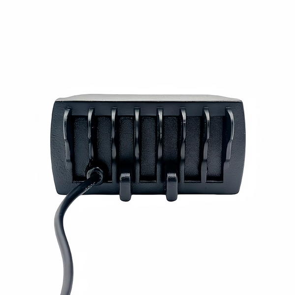 بلاجكتر ضاحك  Image 2 Preview