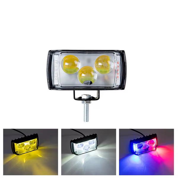 بلاجكتر ضاحك  Image 3 Preview