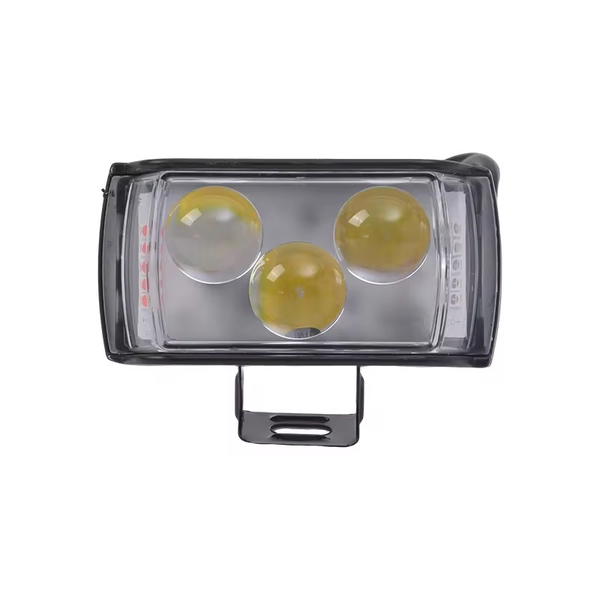 بلاجكتر ضاحك  Image 4 Preview