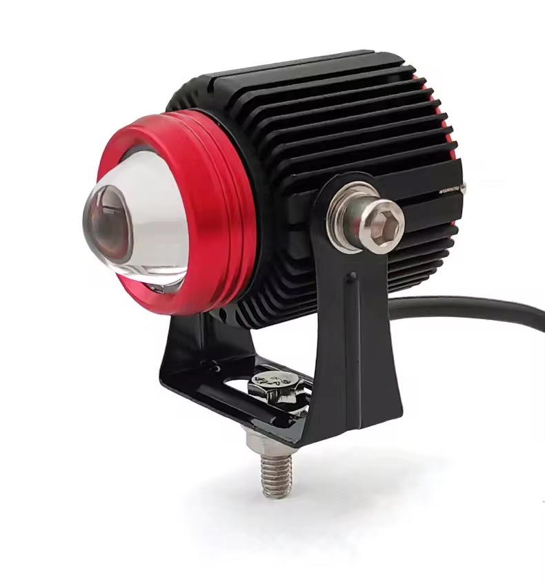 بلاجكتر مزدوج اصلي  Preview Image