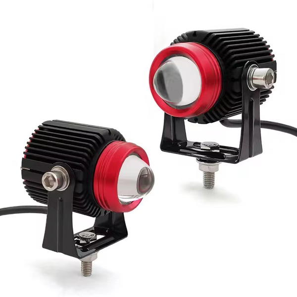 بلاجكتر مزدوج اصلي  Image 2 Preview