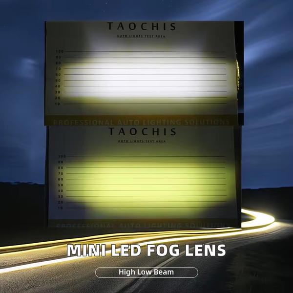 بلاجكتر مزدوج اصلي  Image 4 Preview