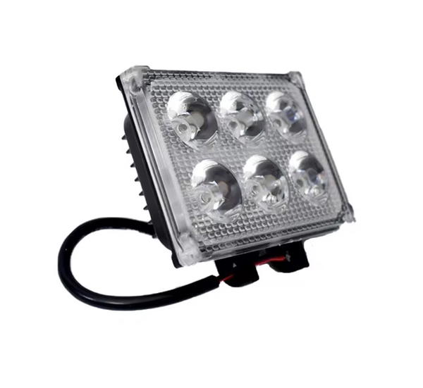 بلاجكتر سدادسي  Image 1 Preview