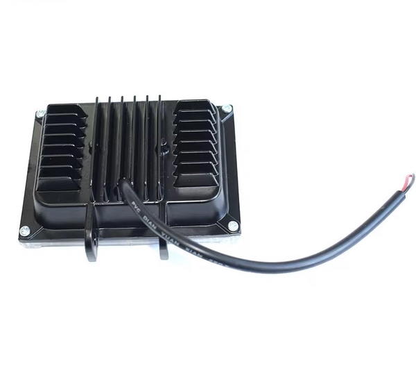 بلاجكتر سدادسي  Image 2 Preview