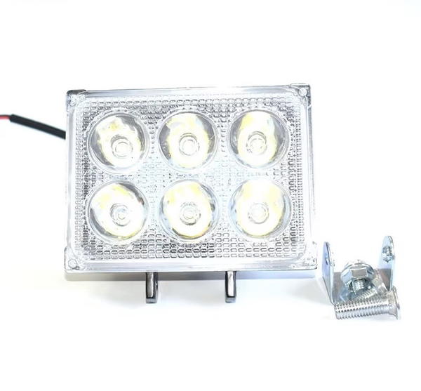 بلاجكتر سدادسي  Image 3 Preview