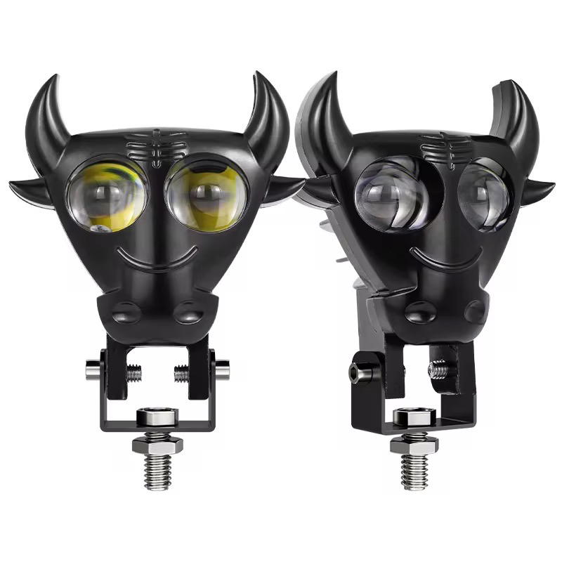 بلاجكتر ثور  Preview Image