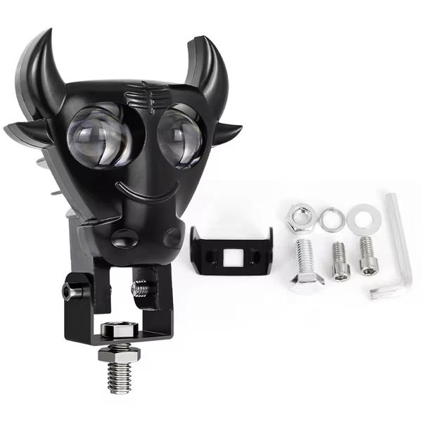 بلاجكتر ثور  Image 2 Preview