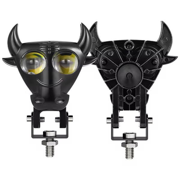 بلاجكتر ثور  Image 4 Preview