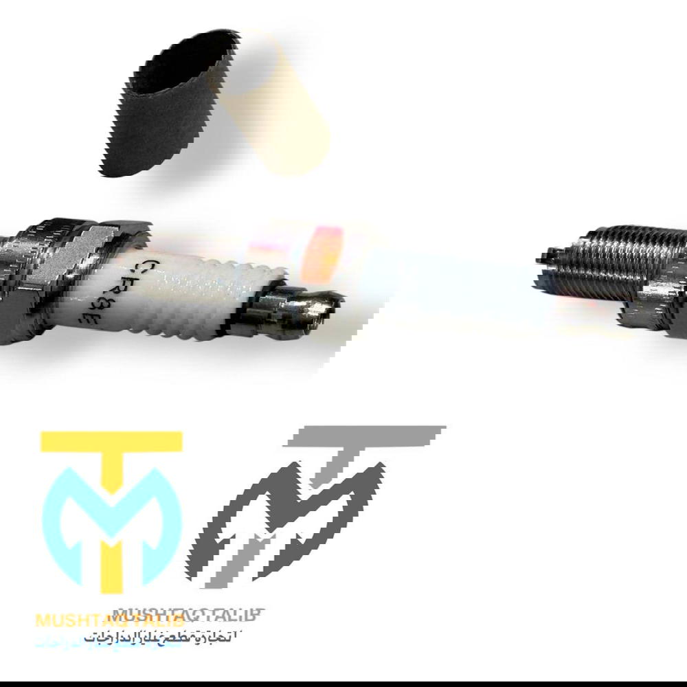 بلك جونده اصلي  Preview Image