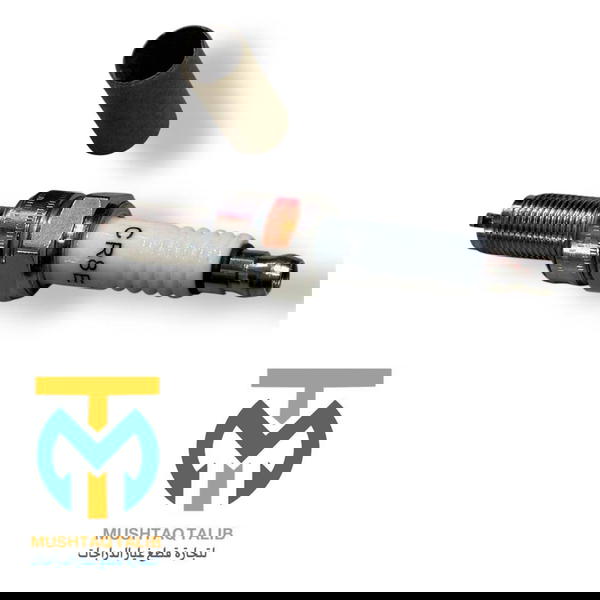 بلك جونده اصلي  Image 1 Preview