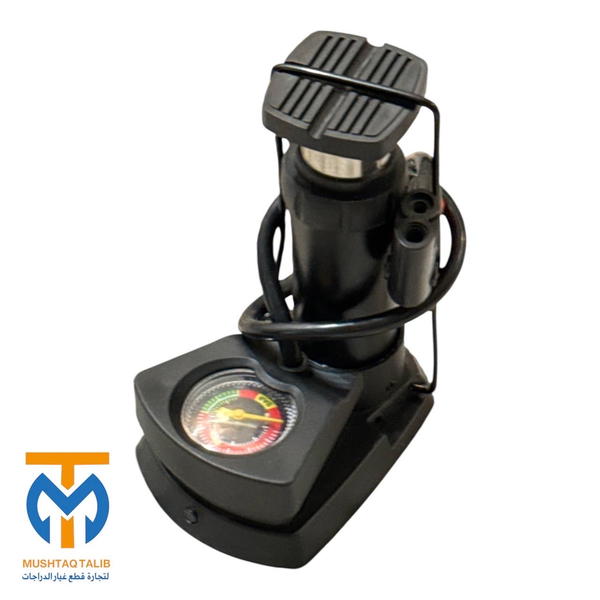 بم رجل  Image 1 Preview