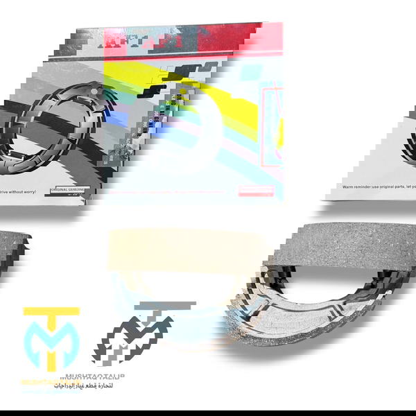 بنز بريك دايوان  Image 1 Preview