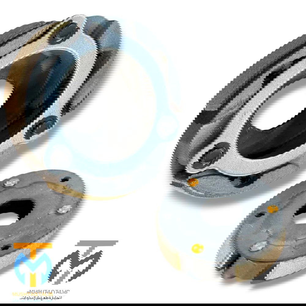 بنز كلج فراشه  Preview Image