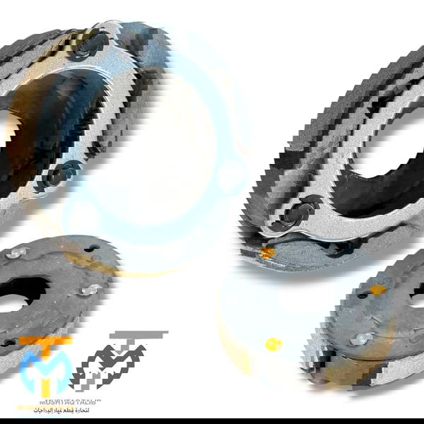 بنز كلج فراشه  Image 1 Preview