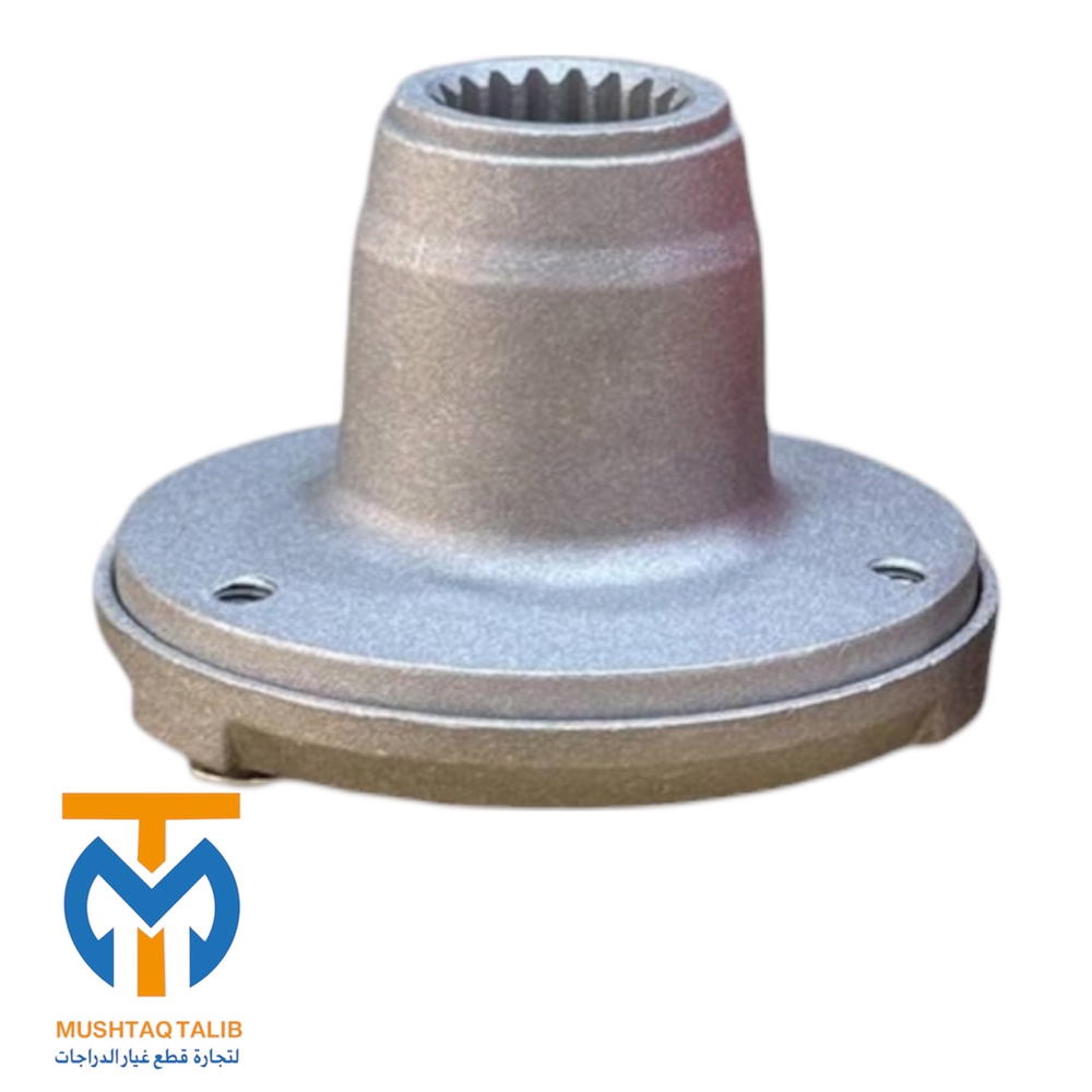 براد دهن  Preview Image