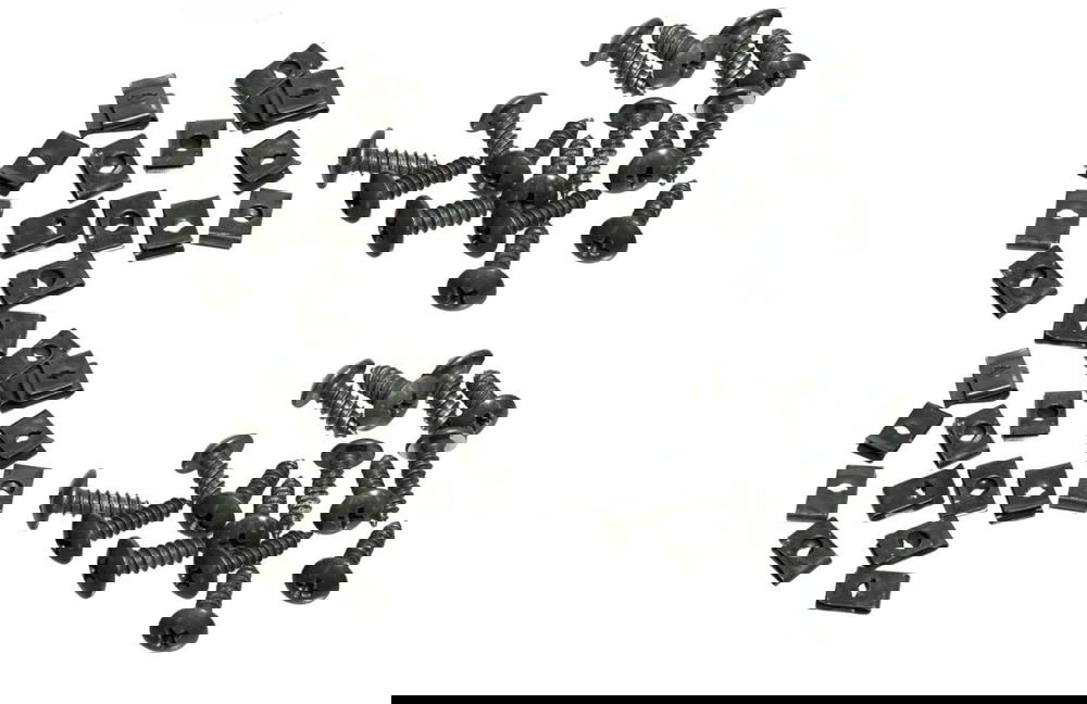 برغي كفر  Preview Image