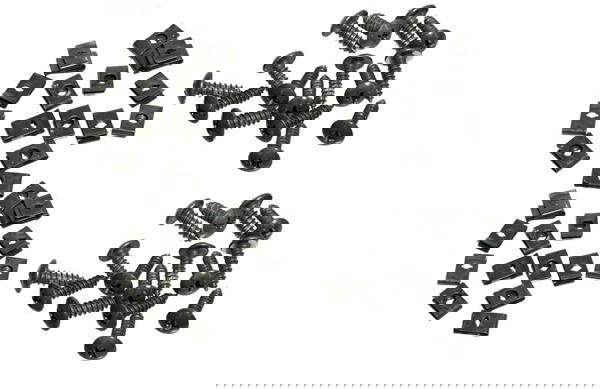 برغي كفر  Image 1 Preview