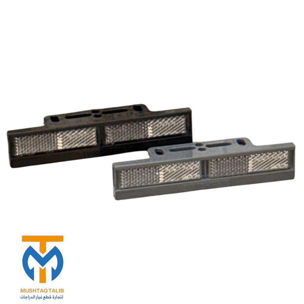 برجستون ديكور  Preview Image