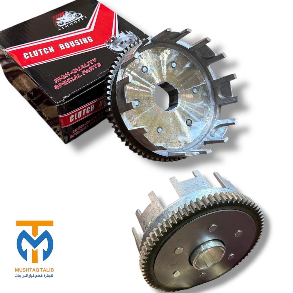 بيت عينه  Preview Image