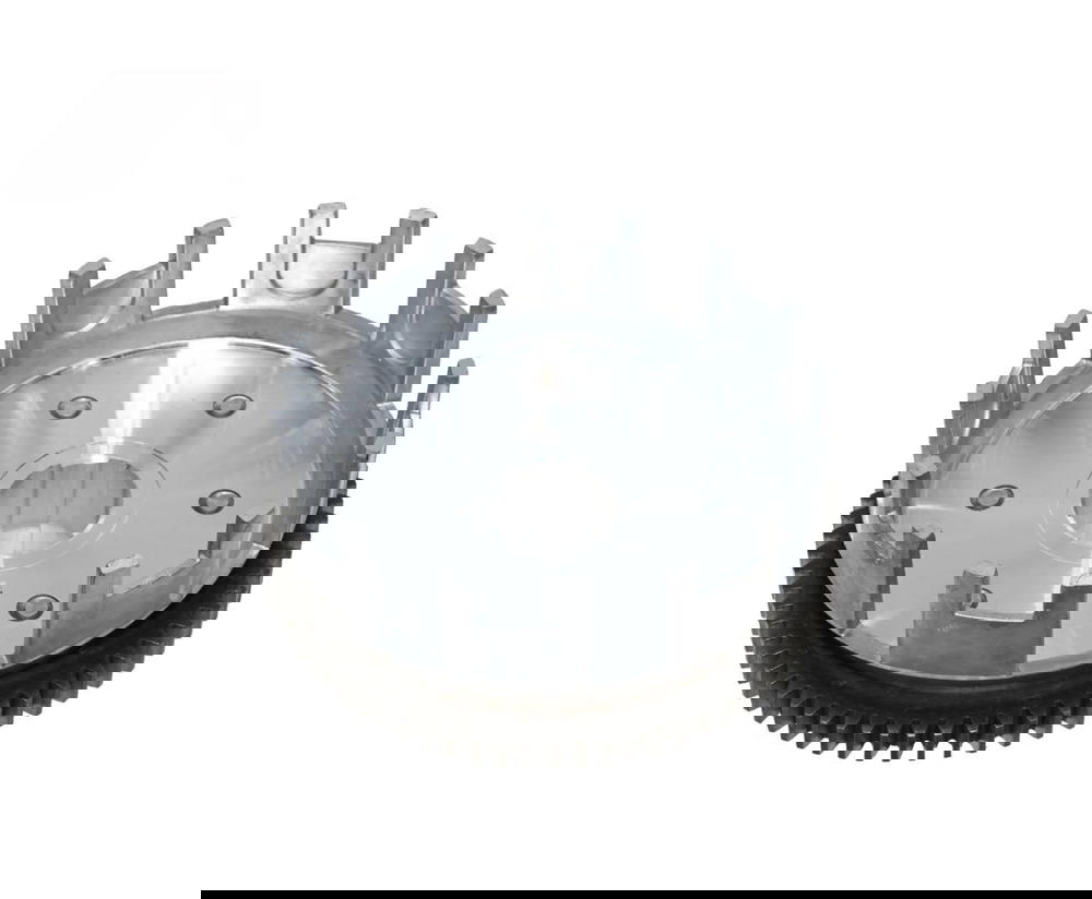 بيت عينه 150/125  Preview Image