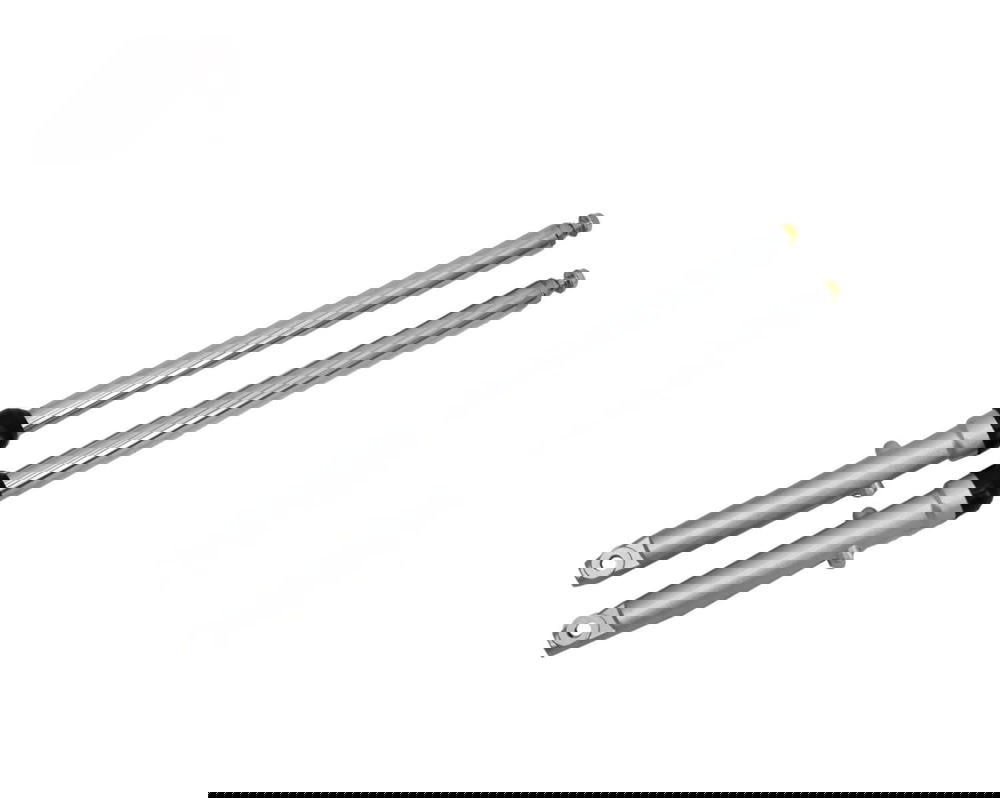 دبل 4 كير امامي  Preview Image