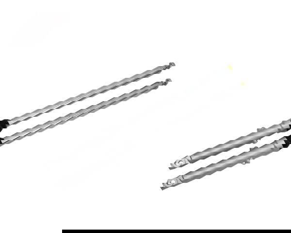 دبل 4 كير امامي  Image 1 Preview