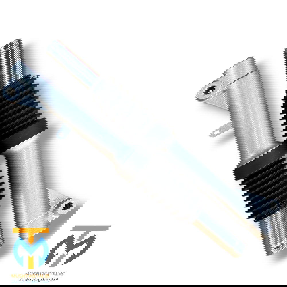 دبل ماكس امامي منغولي  Preview Image