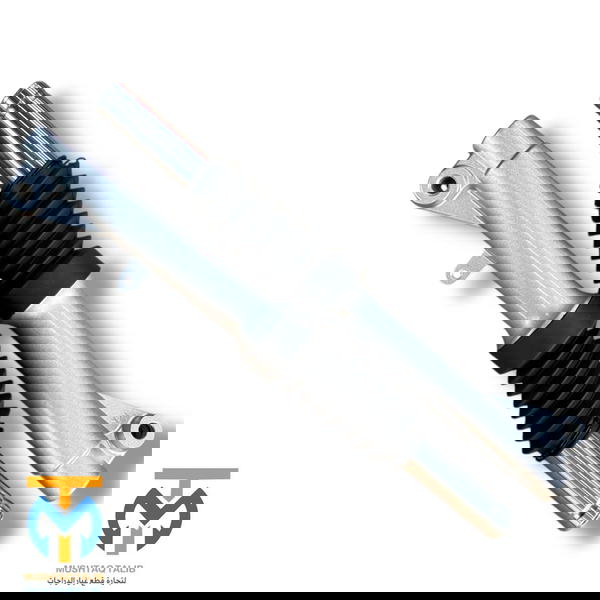 دبل ماكس امامي منغولي  Image 1 Preview