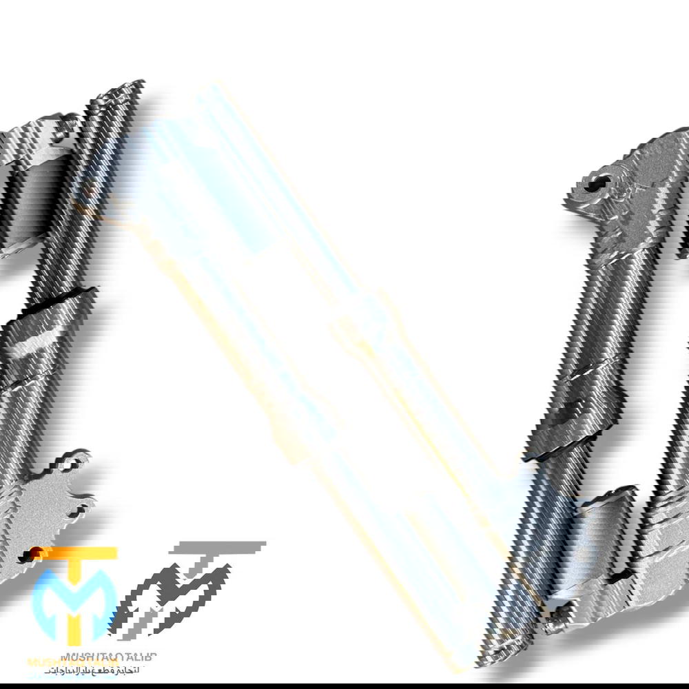 دبل ماكس رياضي امامي  Preview Image