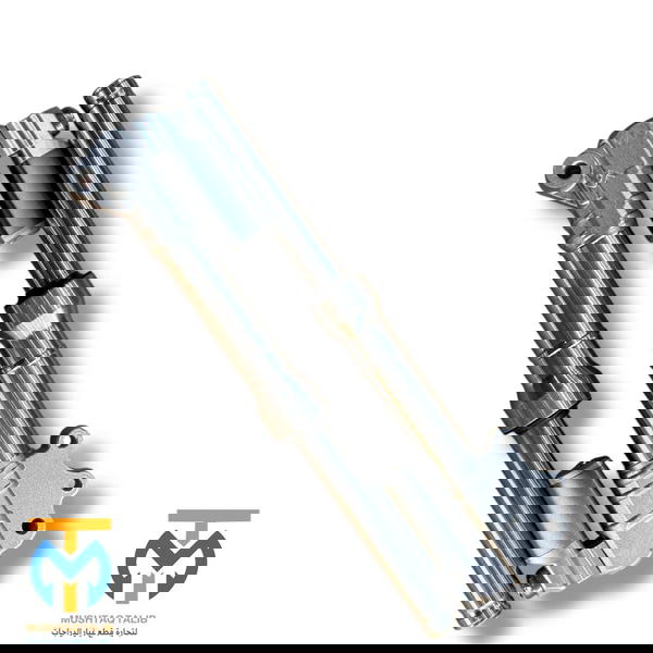 دبل ماكس رياضي امامي  Image 1 Preview