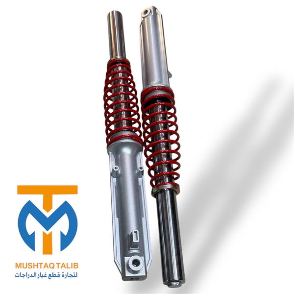 دبل ستوته جمره فحل ابو سبرنك الاصلي Image 1 Preview