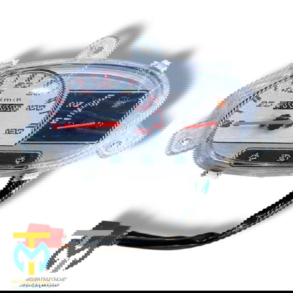 دشبول ماكس منغولي  Preview Image