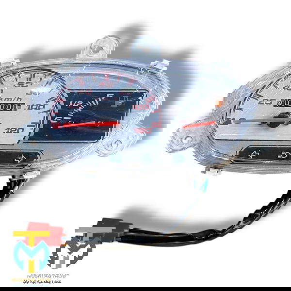 دشبول ماكس منغولي  Image 1 Preview