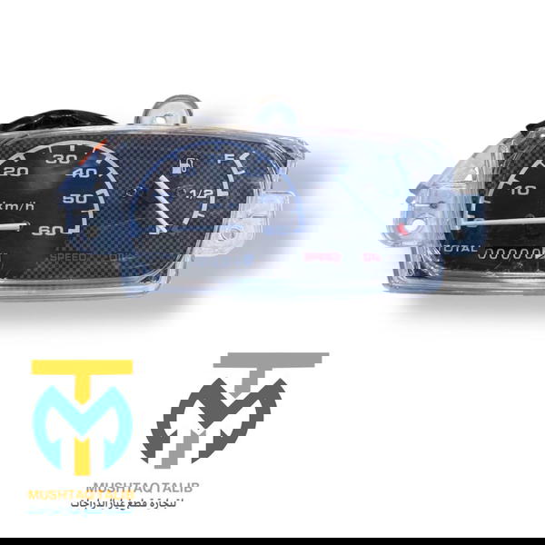 دشبول ياماها 60  Image 1 Preview