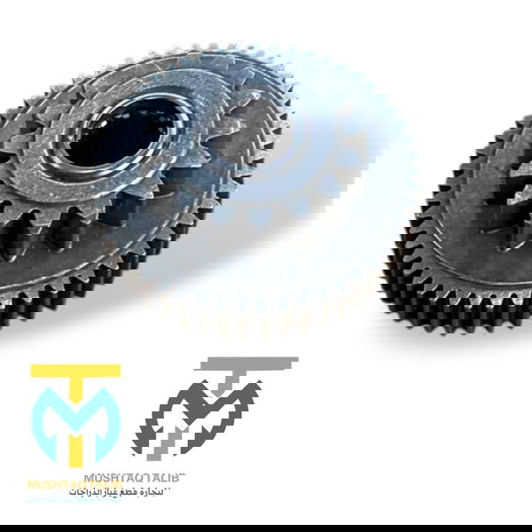 دشلي سلف ماكس 49 بلادي Image 1 Preview