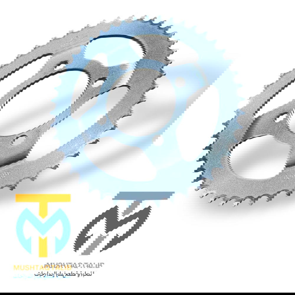 دشلي زنجيل دايوان  Preview Image