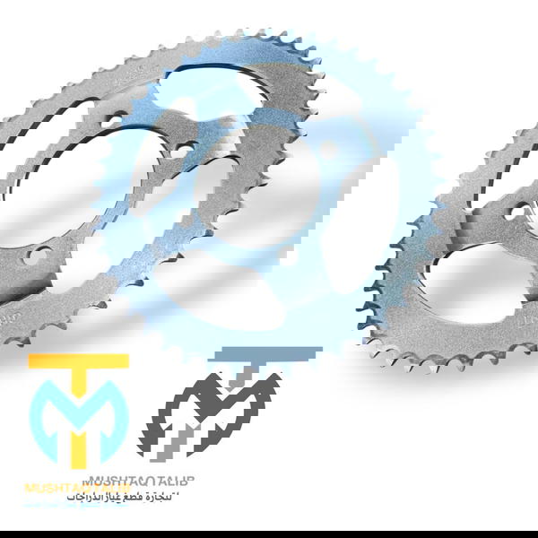 دشلي زنجيل دايوان  Image 1 Preview