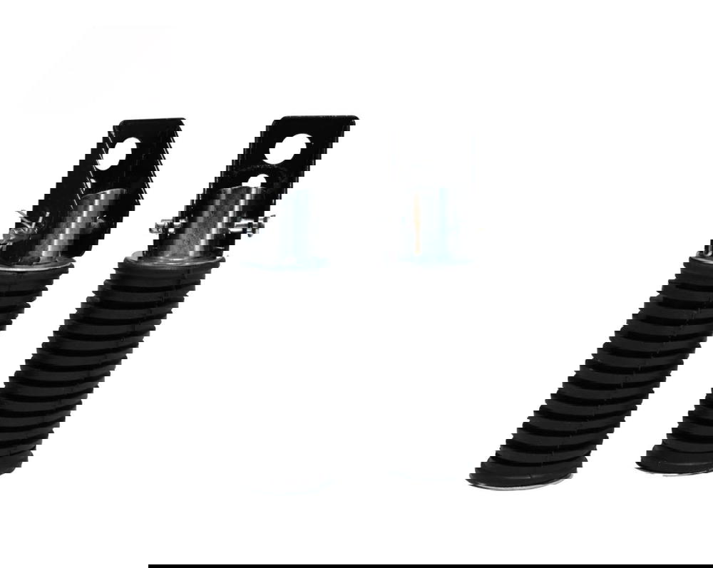 دواسه خلف السائق 4 كير  Preview Image