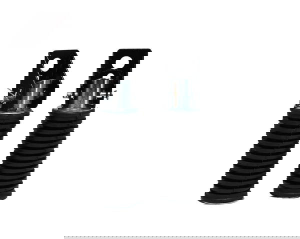 دواسه خلف السائق 4 كير  Image 1 Preview