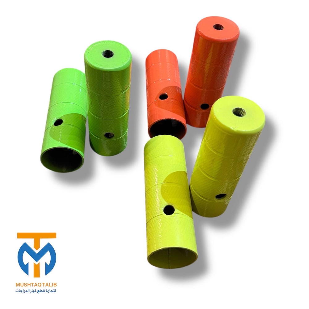 دواسه خلفي بايسكل  Preview Image