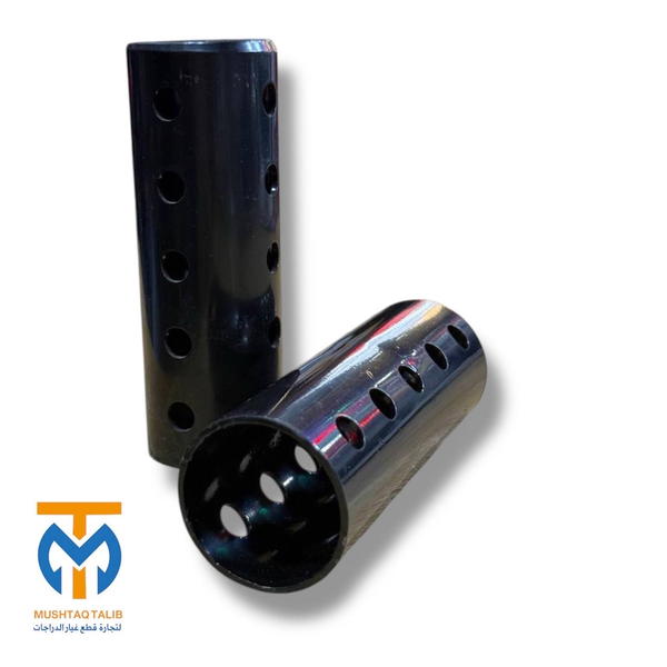 دواسه خلفي مثقب بايسكل  Image 1 Preview