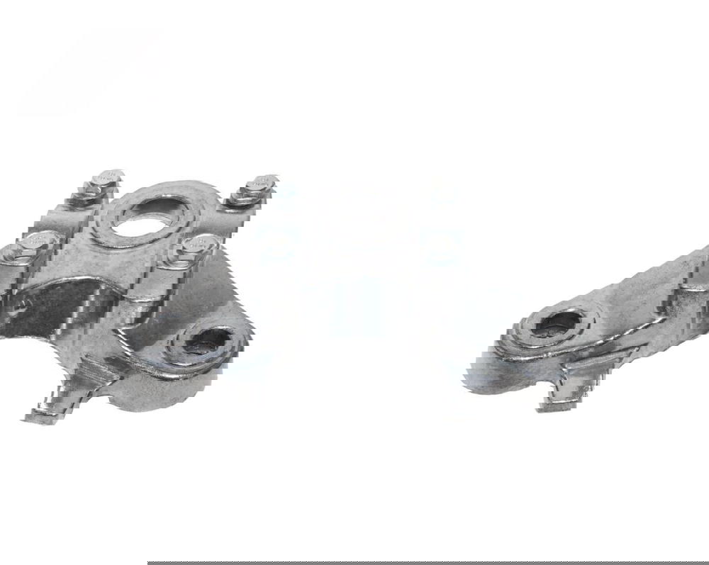 فافونه صدر 4 كير  Preview Image