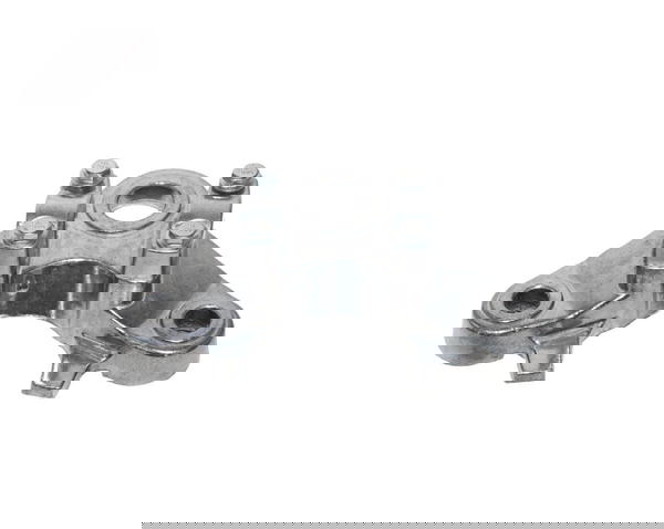 فافونه صدر 4 كير  Image 1 Preview