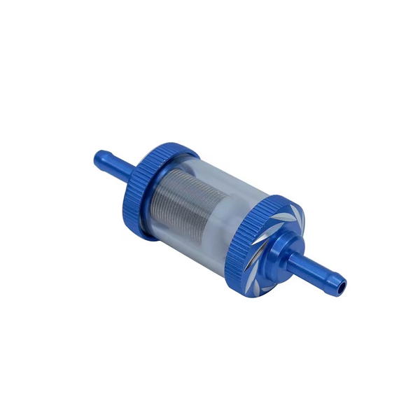 فلتر بانزين كزاز Image 2 Preview