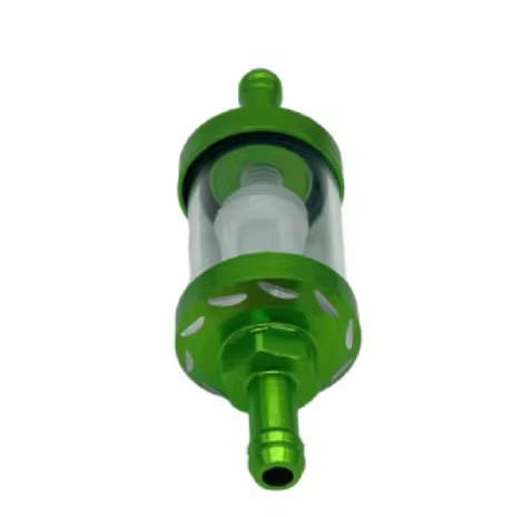 فلتر بانزين كزاز Image 3 Preview