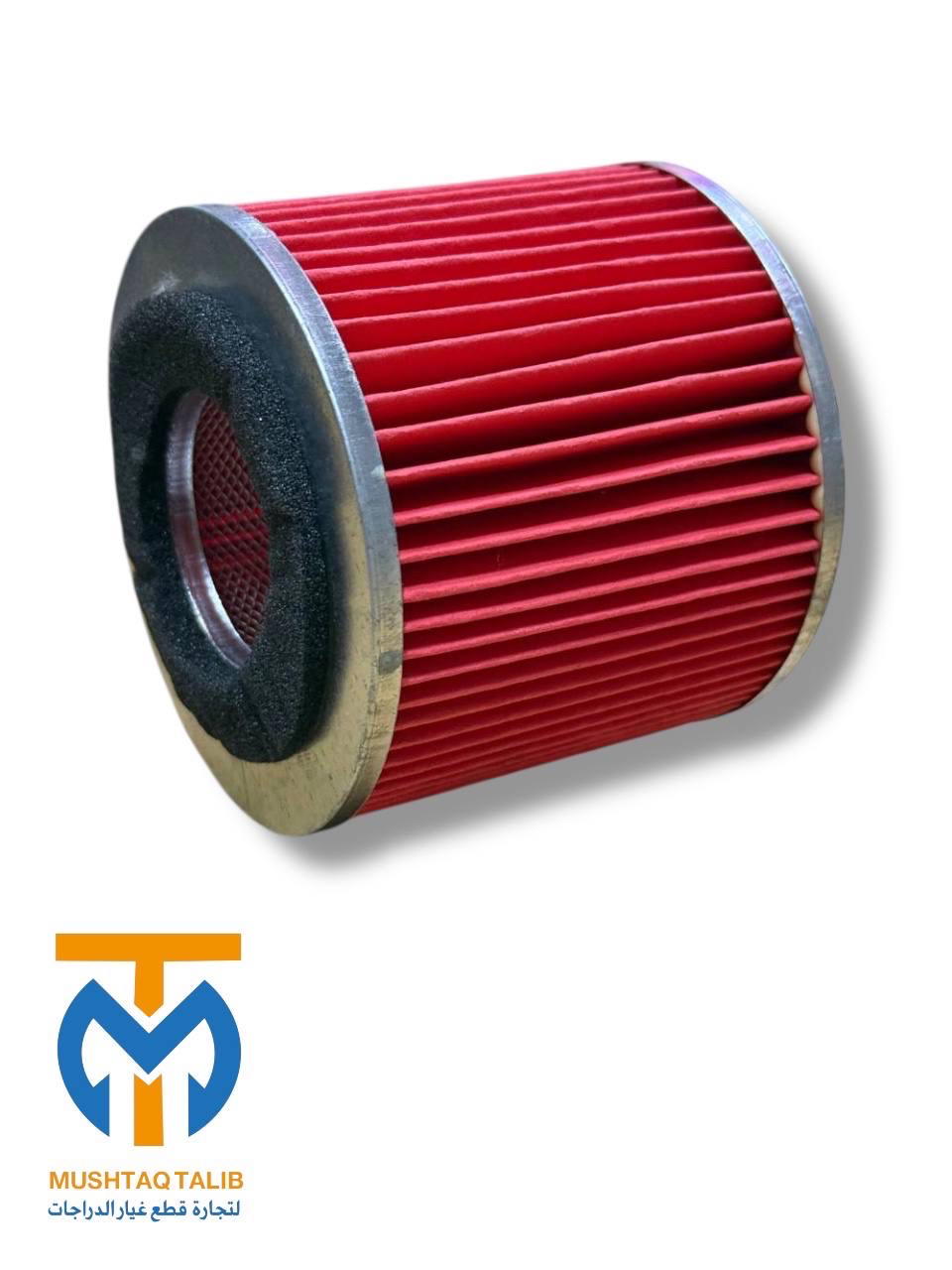 فلتر شوته فراشه  Preview Image