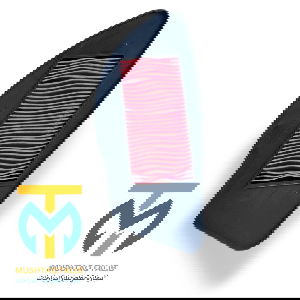 فلتر شوته صيني  Preview Image