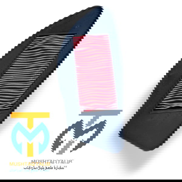 فلتر شوته صيني  Image 1 Preview