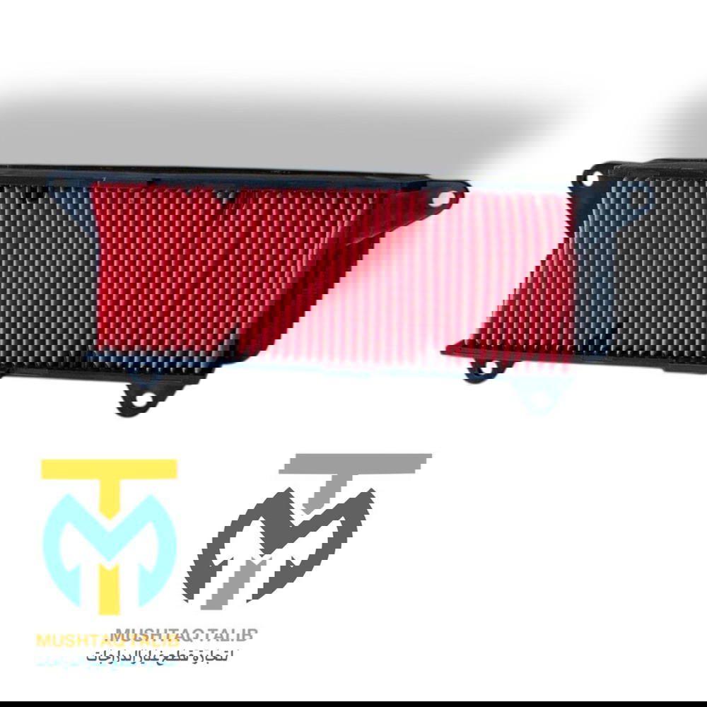 فلتر شوته صيني Preview Image