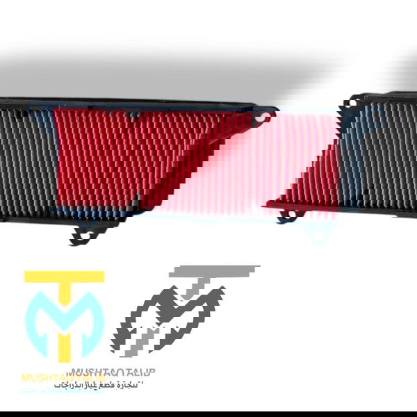 فلتر شوته صيني Image 1 Preview